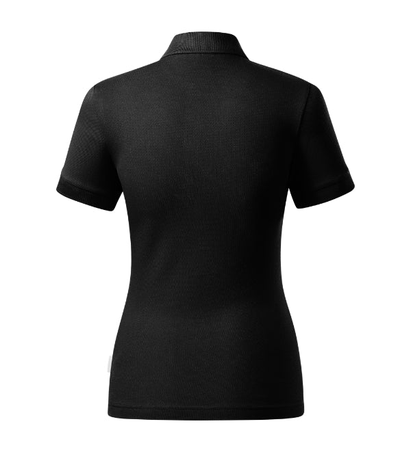 Polokošeľa dámska - Resist Heavy Polo R21