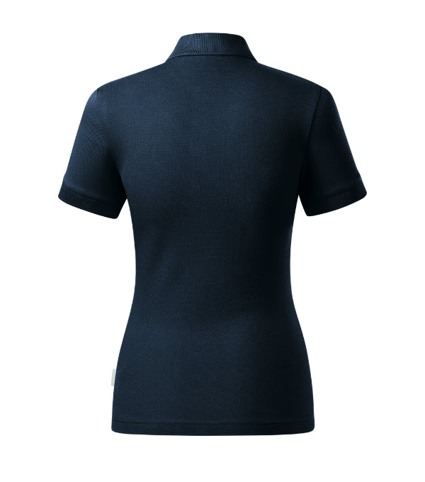 Polokošeľa dámska - Resist Heavy Polo R21