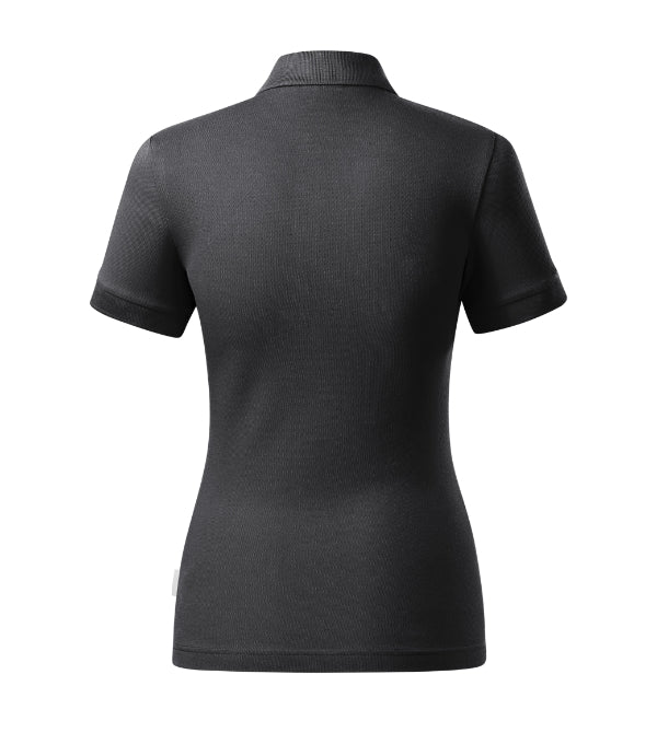 Polokošeľa dámska - Resist Heavy Polo R21