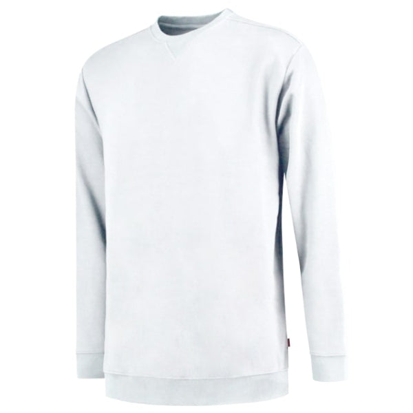 Mikina unisex - Sweater Washable 60 °C T43