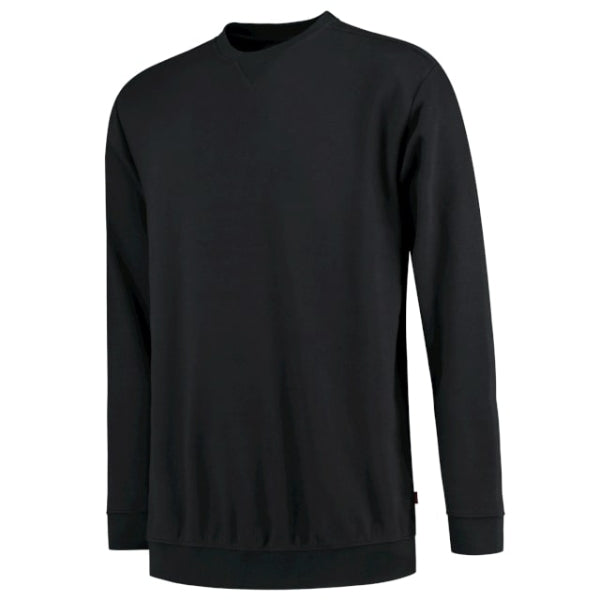 Mikina unisex - Sweater Washable 60 °C T43