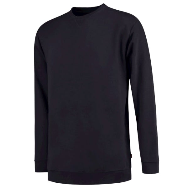 Mikina unisex - Sweater Washable 60 °C T43