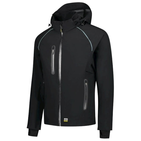 Bunda unisex - Tech Shell T54