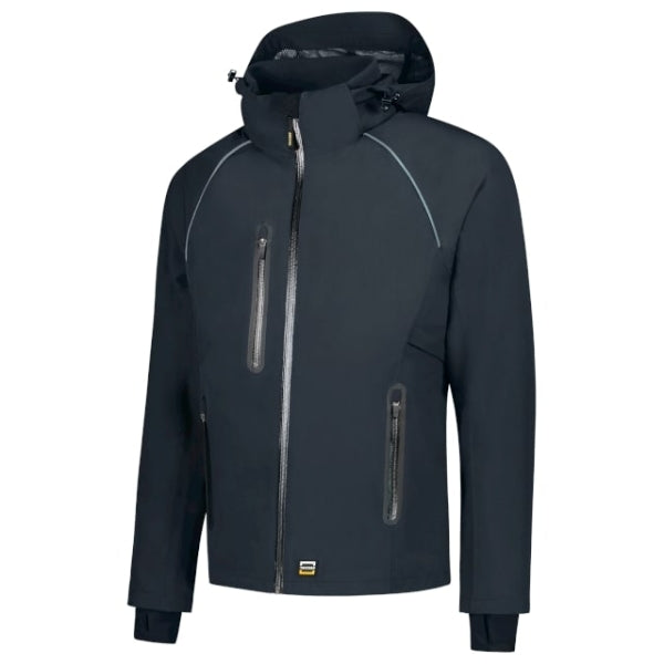 Bunda unisex - Tech Shell T54