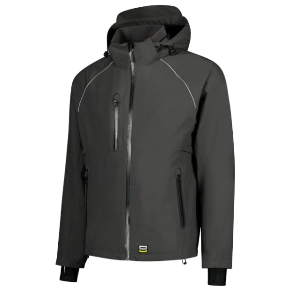 Bunda unisex - Tech Shell T54