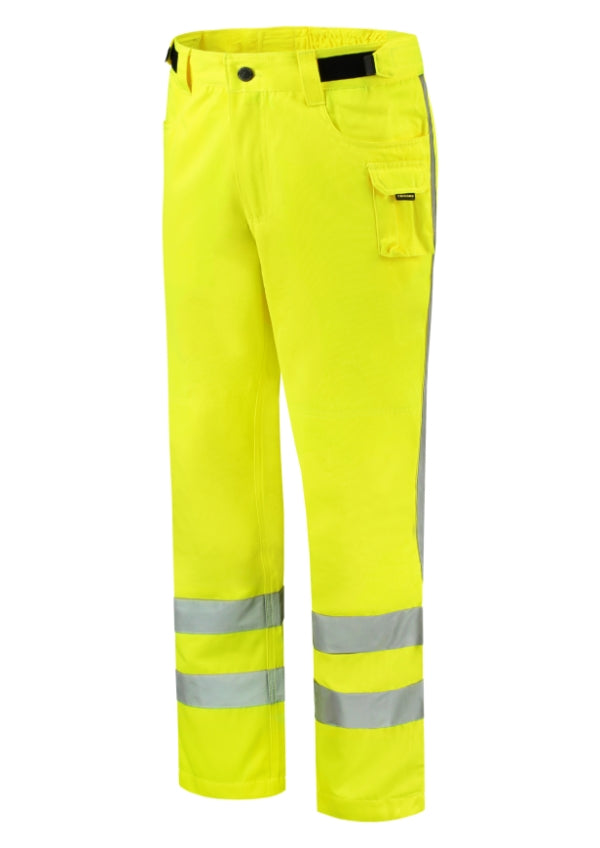 Pracovné nohavice unisex - RWS Work Pants T65