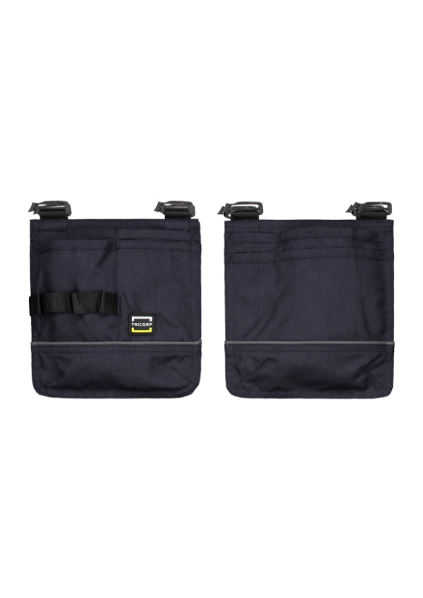 CORDURA Swing Pockets T91