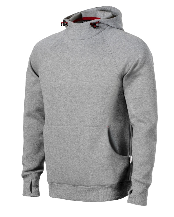Mikina pánska - Vertex Hoodie W43