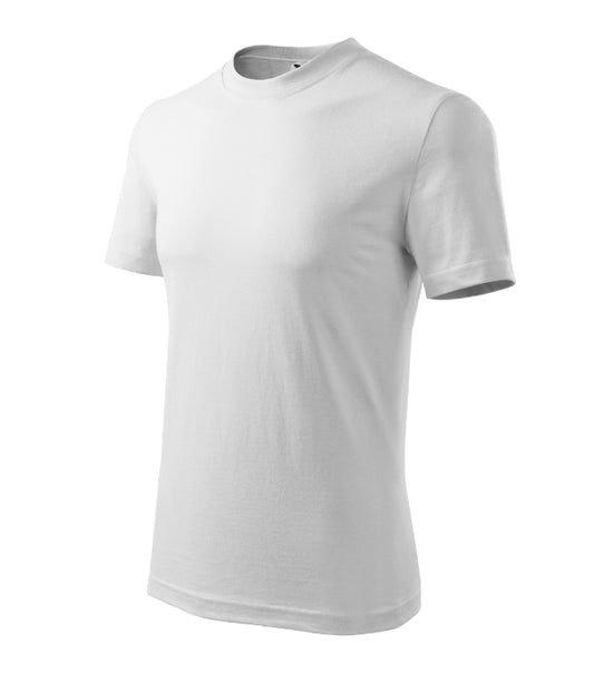 Tričko unisex - Classic 101