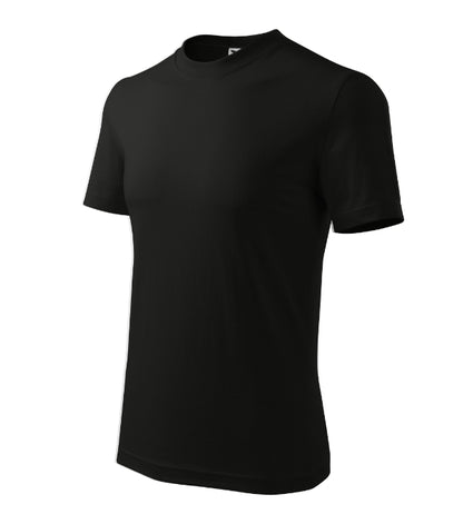Tričko unisex - Classic 101