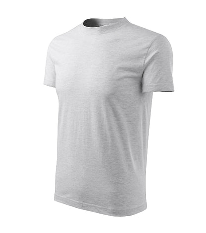 Tričko unisex - Classic 101