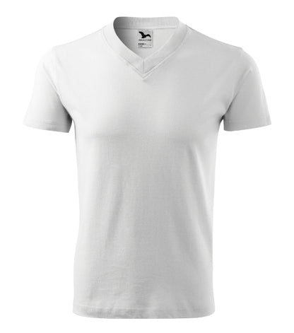 Tričko unisex - V-neck 102