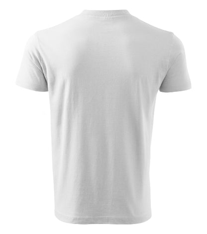 Tričko unisex - V-neck 102