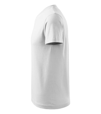 Tričko unisex - V-neck 102