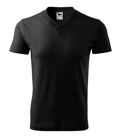 Tričko unisex - V-neck 102