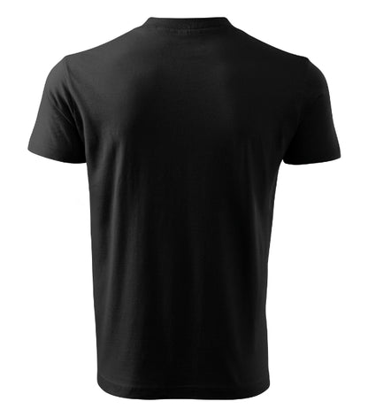 Tričko unisex - V-neck 102