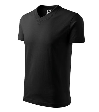 Tričko unisex - V-neck 102
