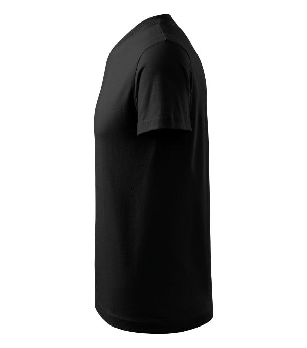 Tričko unisex - V-neck 102