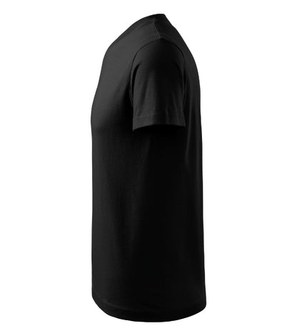 Tričko unisex - V-neck 102