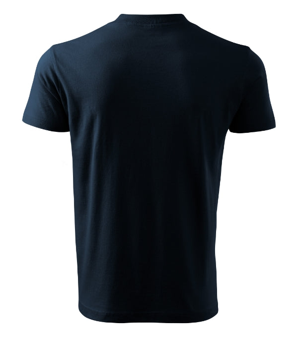 Tričko unisex - V-neck 102