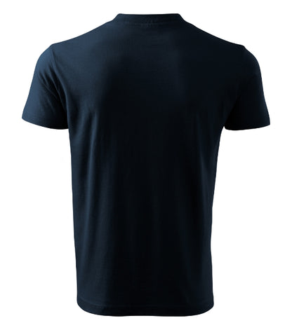 Tričko unisex - V-neck 102