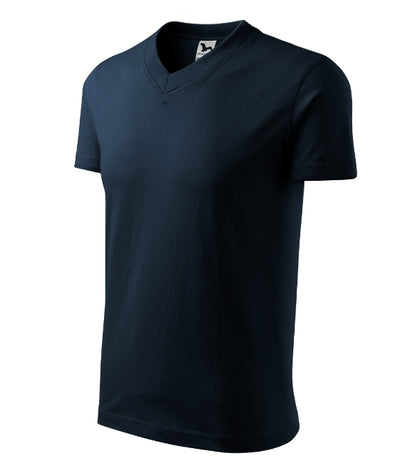 Tričko unisex - V-neck 102