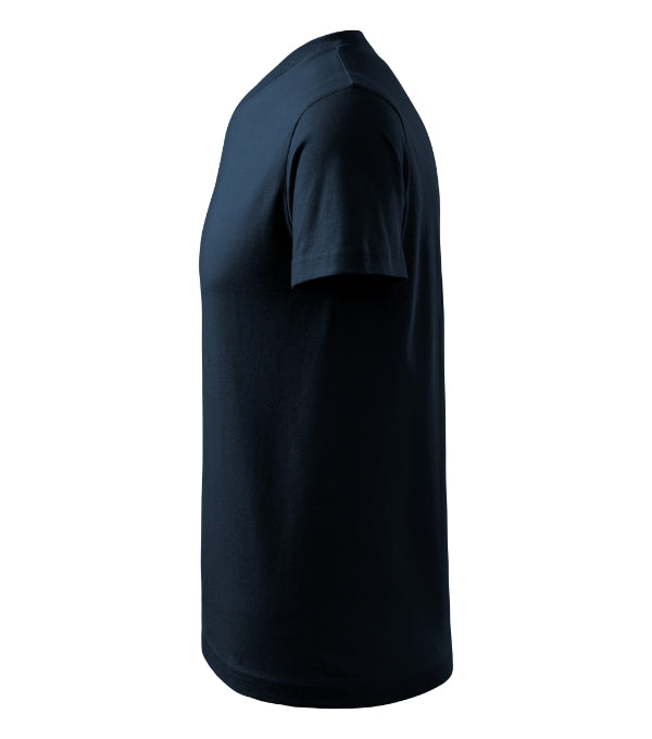 Tričko unisex - V-neck 102