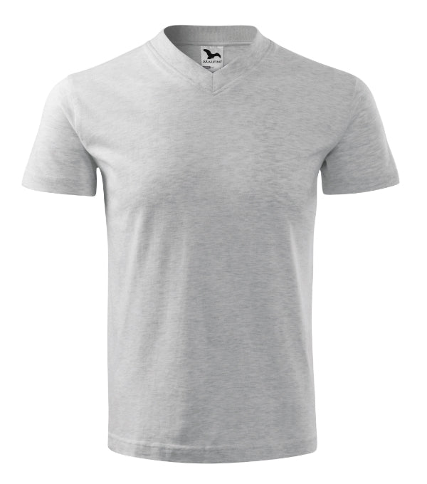 Tričko unisex - V-neck 102