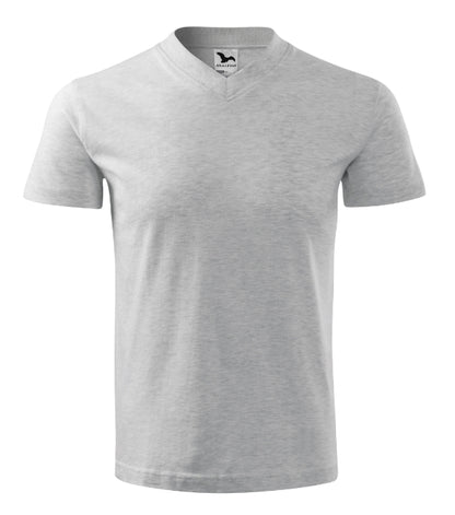 Tričko unisex - V-neck 102