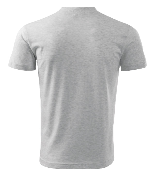 Tričko unisex - V-neck 102