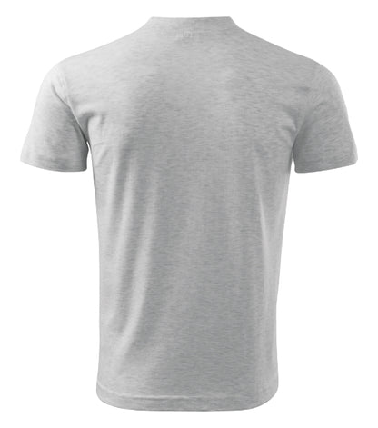 Tričko unisex - V-neck 102