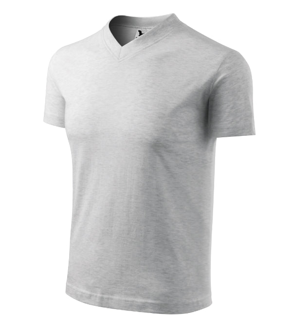 Tričko unisex - V-neck 102