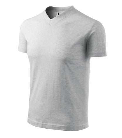Tričko unisex - V-neck 102
