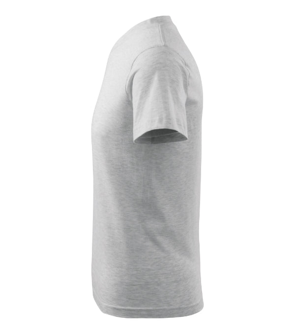 Tričko unisex - V-neck 102
