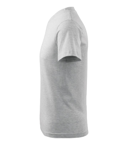 Tričko unisex - V-neck 102