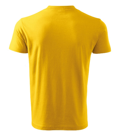 Tričko unisex - V-neck 102