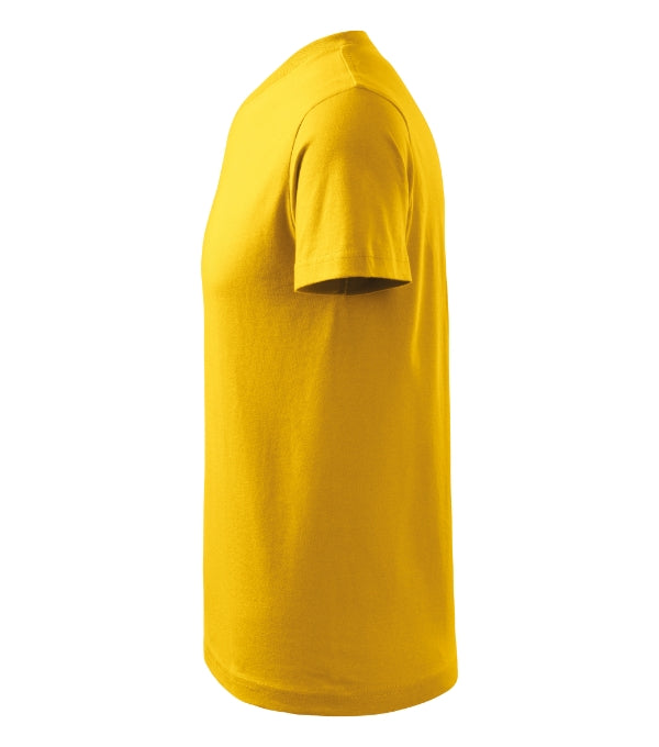 Tričko unisex - V-neck 102