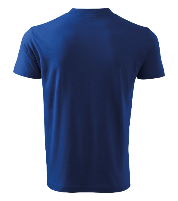 Tričko unisex - V-neck 102