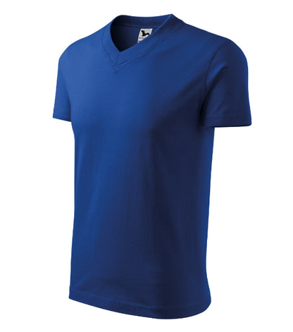 Tričko unisex - V-neck 102