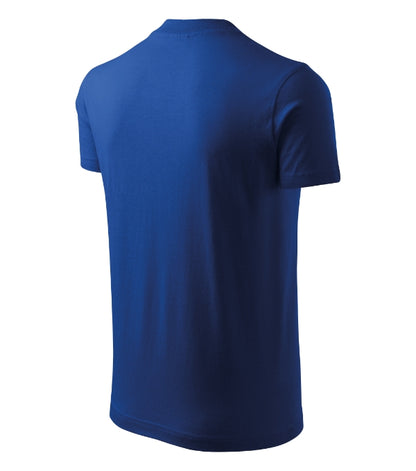 Tričko unisex - V-neck 102