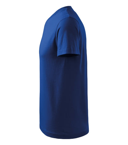 Tričko unisex - V-neck 102