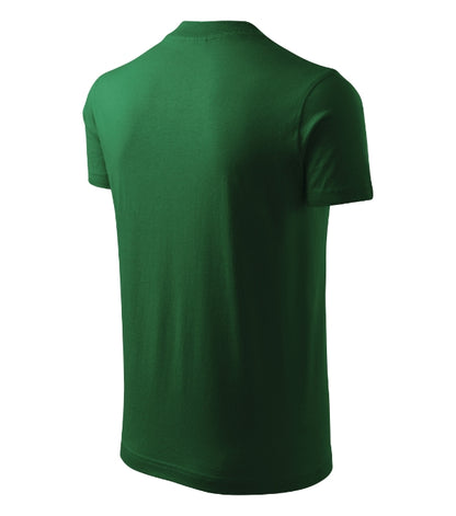 Tričko unisex - V-neck 102