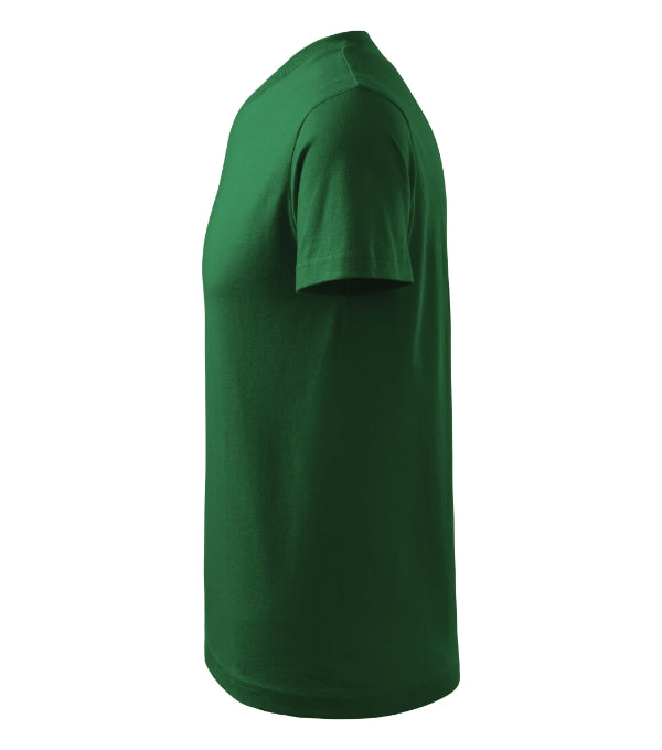 Tričko unisex - V-neck 102