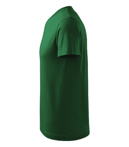 Tričko unisex - V-neck 102