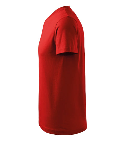Tričko unisex - V-neck 102