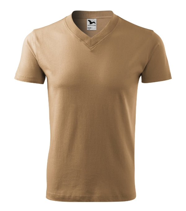 Tričko unisex - V-neck 102