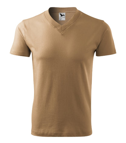 Tričko unisex - V-neck 102