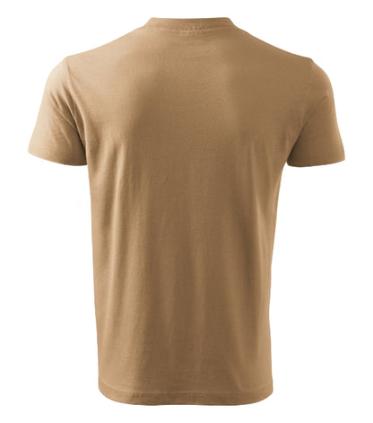 Tričko unisex - V-neck 102