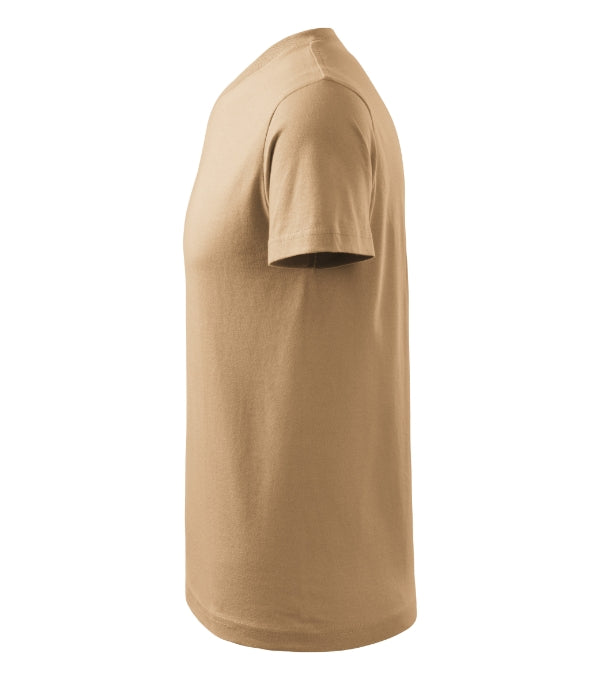 Tričko unisex - V-neck 102