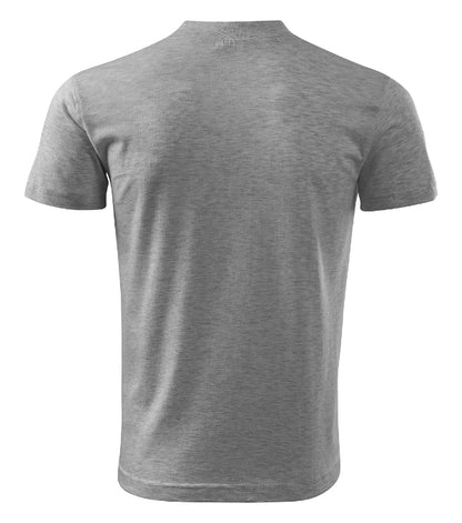 Tričko unisex - V-neck 102
